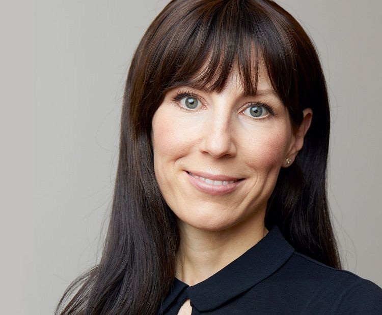 Das jameda-Interview: 6 Fragen an Frau Dr. med. Charlotte Kleeberger