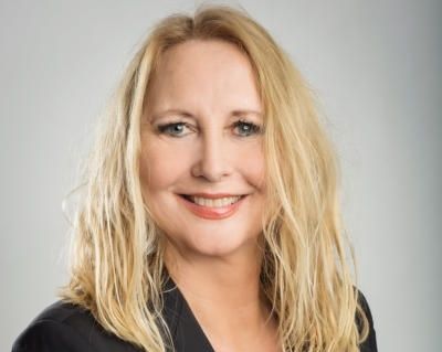 Das jameda-Interview: 9 Fragen an Frau Cornelia Zerfaß