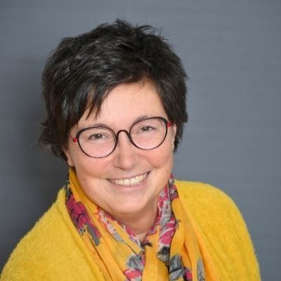 ute-behr-im-jameda-interview