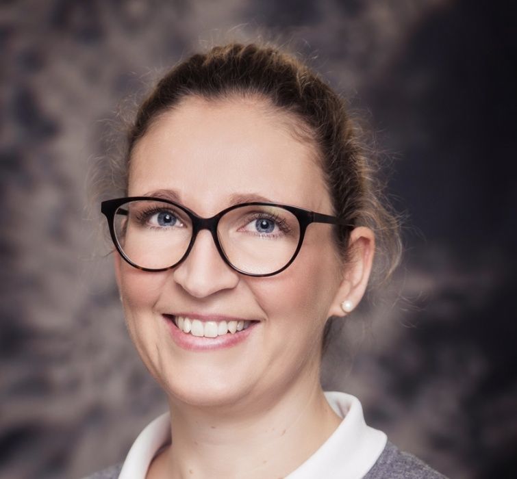 Das jameda-Interview: 6 Fragen an Frau Dr. med. Friederike Gamm