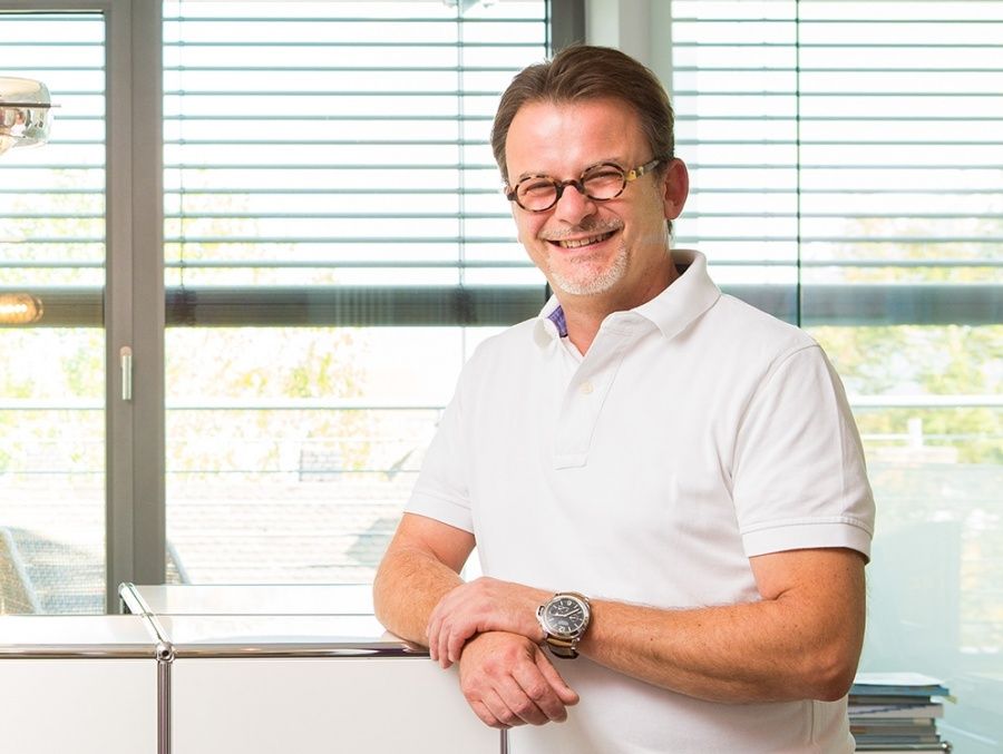 herr-dr-med-marco-boerner-im-jameda-interview