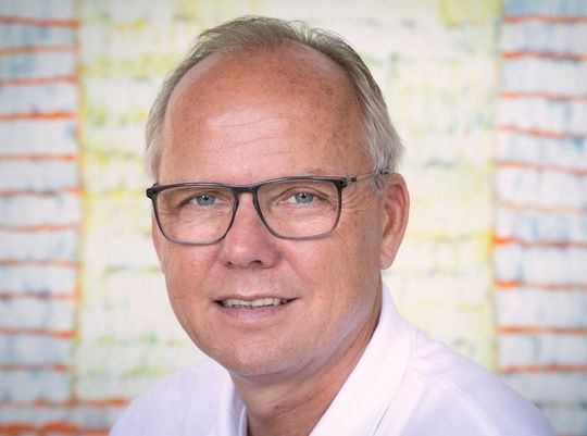 dr-johannes-stephan-von-ruediger-im-jameda-interview