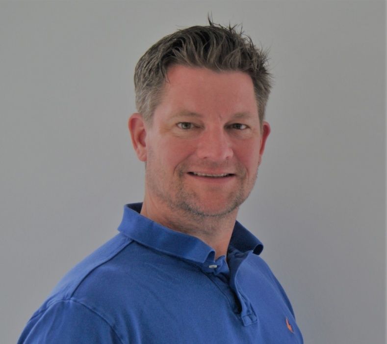 herr-dr-med-oliver-seibert-im-jameda-interview