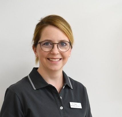 Das jameda-Interview: 9 Fragen an Frau Dr. med. dent. Johanna Ziebart