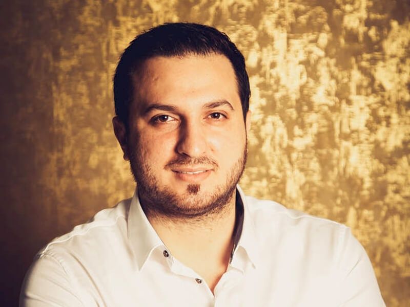 dr-moustafa-hijazi-m-sc-m-sc-im-jameda-interview