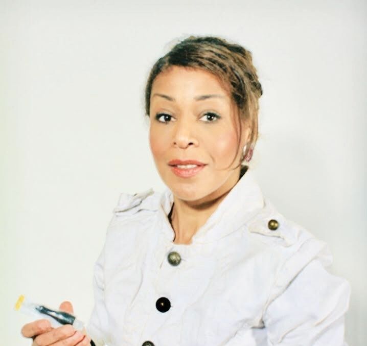 9 Fragen an Frau Schmitt von Like Hair Medizinische Haarprothetik