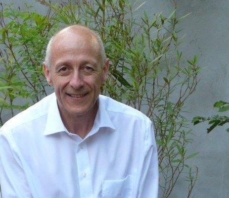 Das jameda-Interview: 6 Fragen an Herrn Dr. med. Joachim Groll