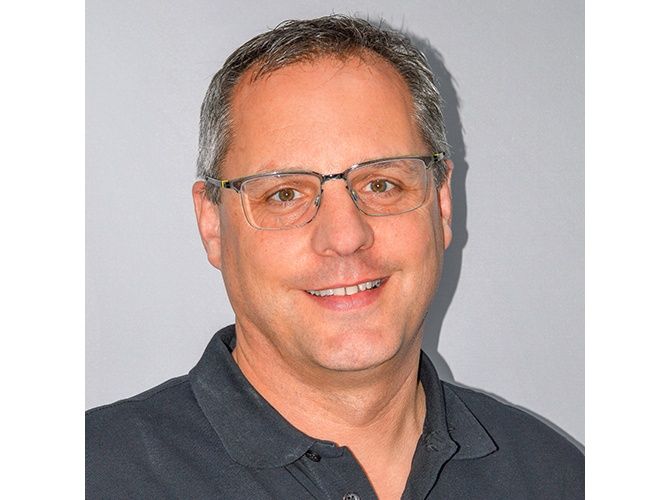 Das jameda-Interview: 9 Fragen an Herrn Dr. Justus Hauschild