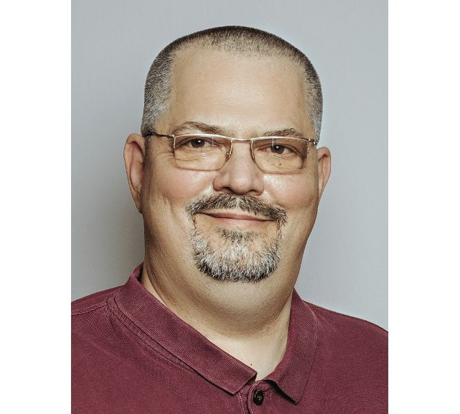 Das jameda-Interview: 9 Fragen an Herrn Dr. Christian Marmandiu