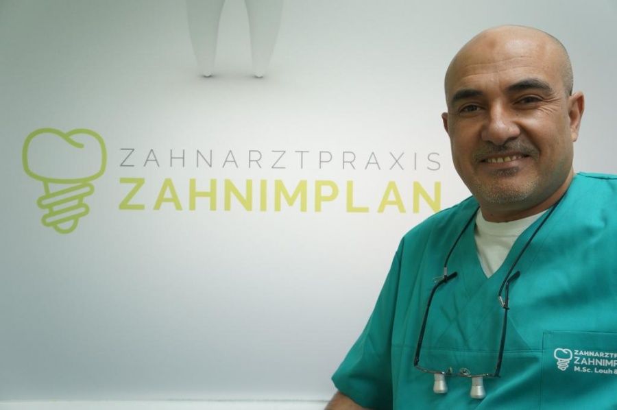 herr-m-sc-kamal-louh