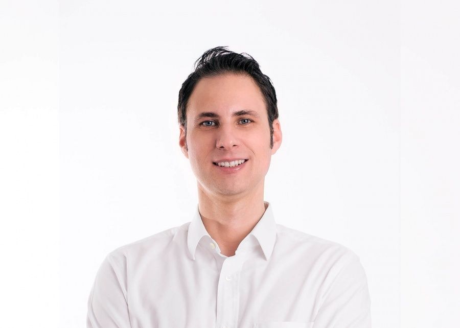 Das jameda-Interview: 9 Fragen an Herrn Dr. med. dent. Dusan Barac