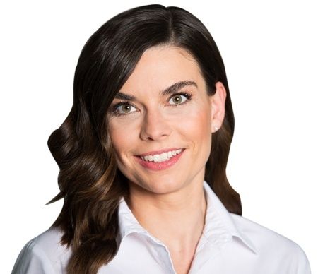 frau-michaela-fekl-im-jameda-interview