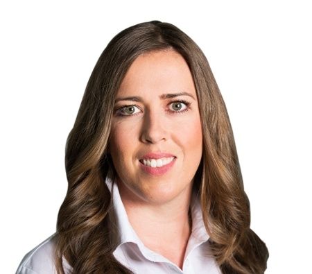 frau-dr-melanie-frauendorf-im-jameda-interview