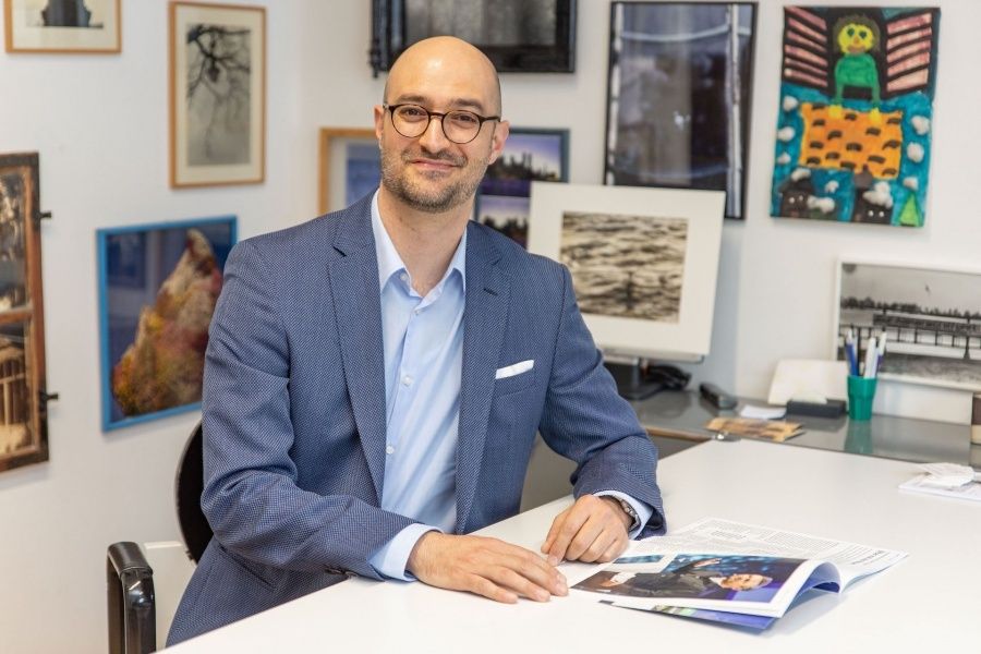 herr-dr-med-allan-a-allan-im-jameda-interview