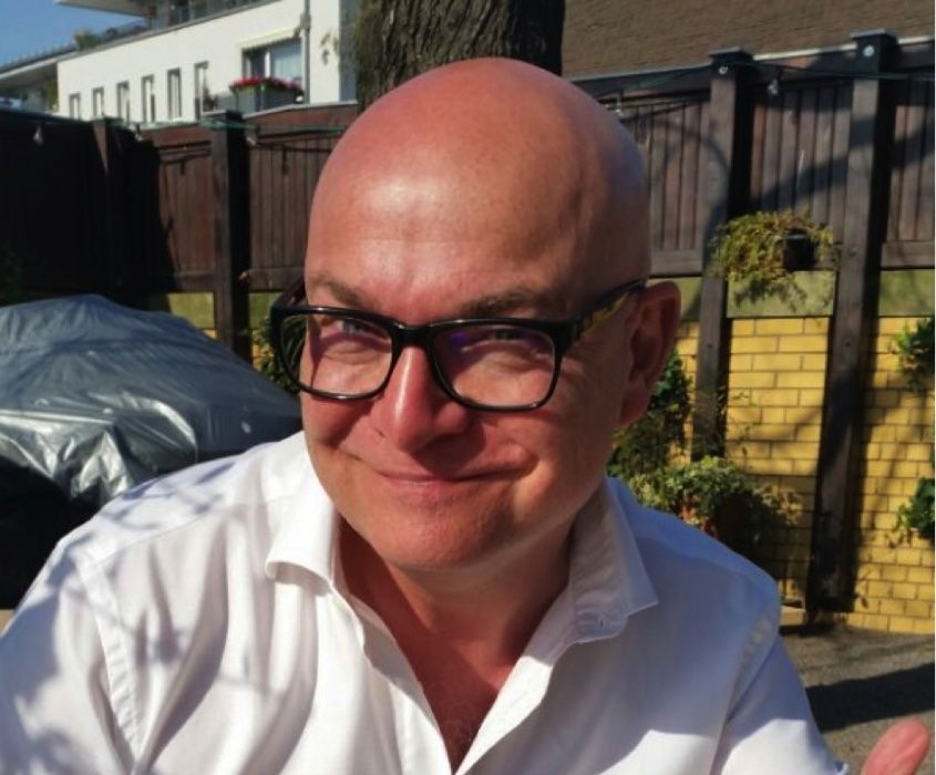 herr-rene-drehmann-im-jameda-interview