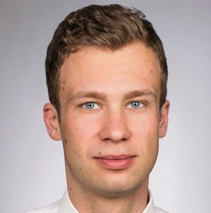herr-dr-med-christian-flechsig-im-jameda-interview