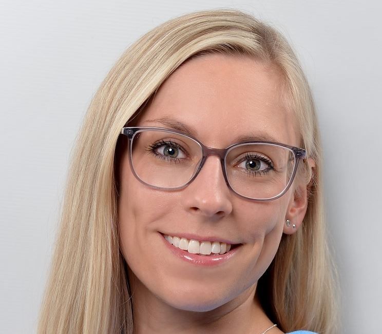 Das jameda-Interview: 9 Fragen an Frau Dr. med. Sonja Gutermuth