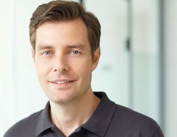 herr-dr-med-dent-tobias-feise-im-jameda-interview