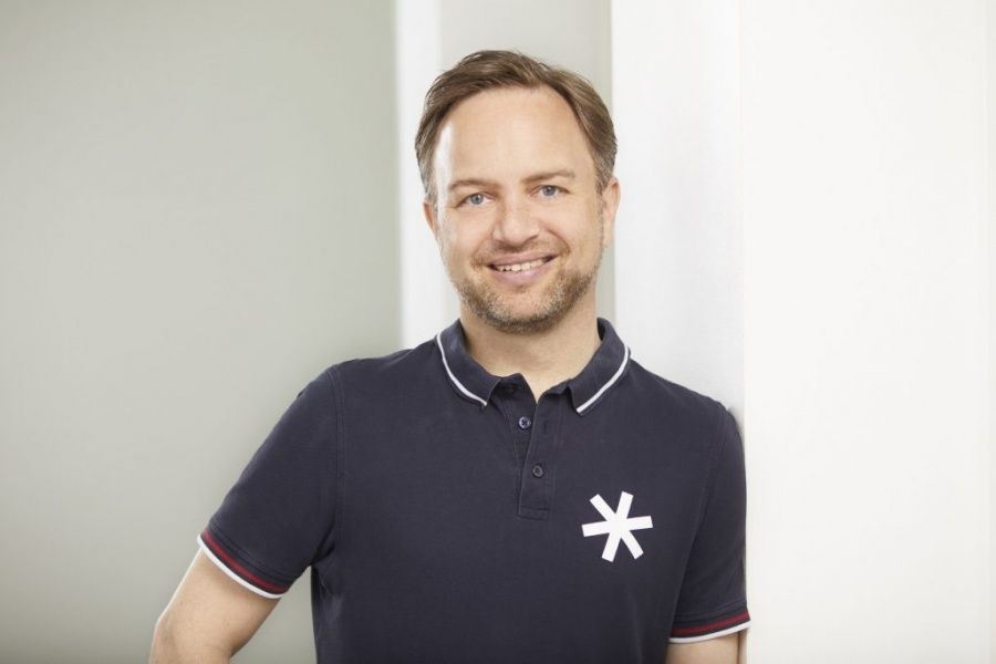 herr-axel-langenbach-im-jameda-interview