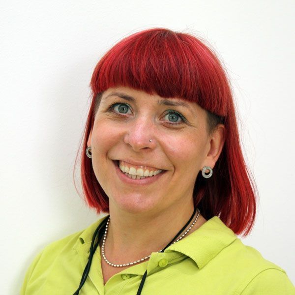 frau-dr-med-dent-judith-sperl-im-jameda-interview