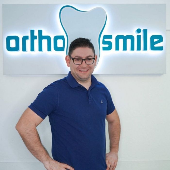 herr-reinhard-huber-im-jameda-interview