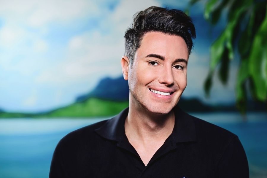 herr-dr-med-dent-marc-adler-im-jameda-interview