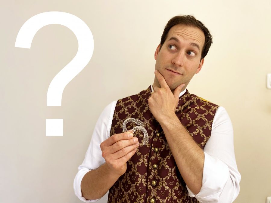 invisaligns-4-mythen-und-fragen-zu-behandlungen