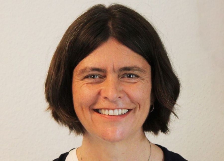 frau-ingrid-armbruster-im-jameda-interview