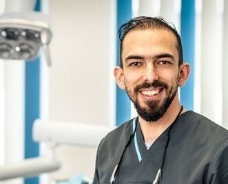 herr-motasem-shalabi-im-jameda-interview