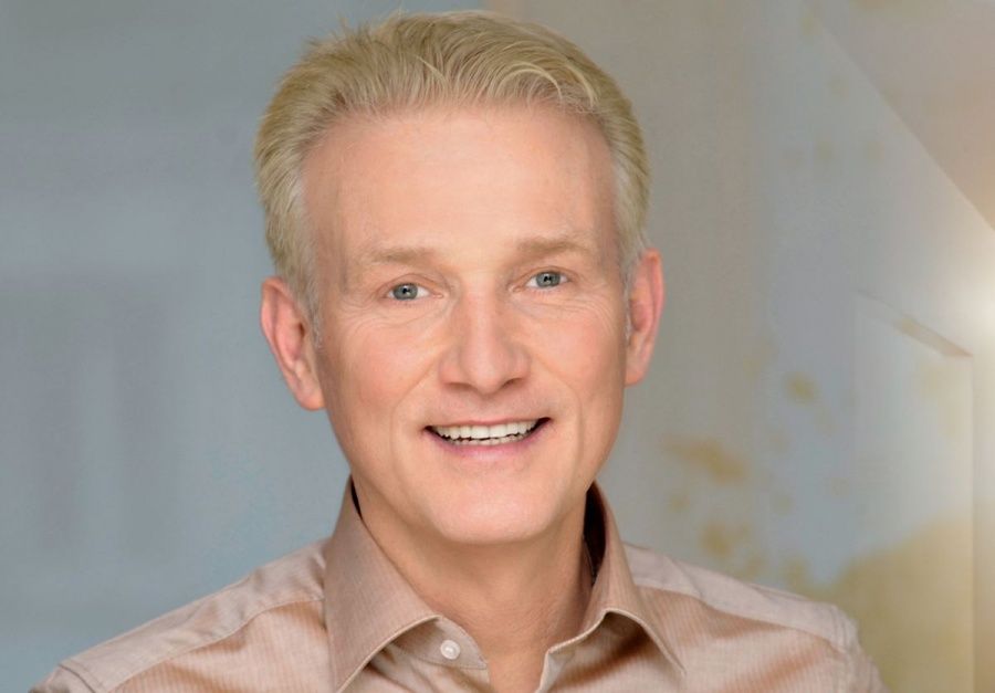 herr-dr-med-achim-baumann-im-jameda-interview