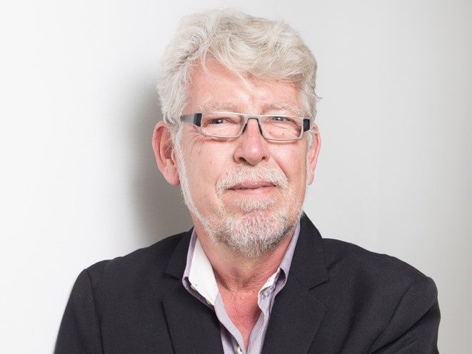 herr-dr-med-mario-scheib-im-jameda-interview