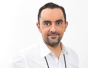 herr-dr-med-dent-shervin-vali-im-jameda-interview