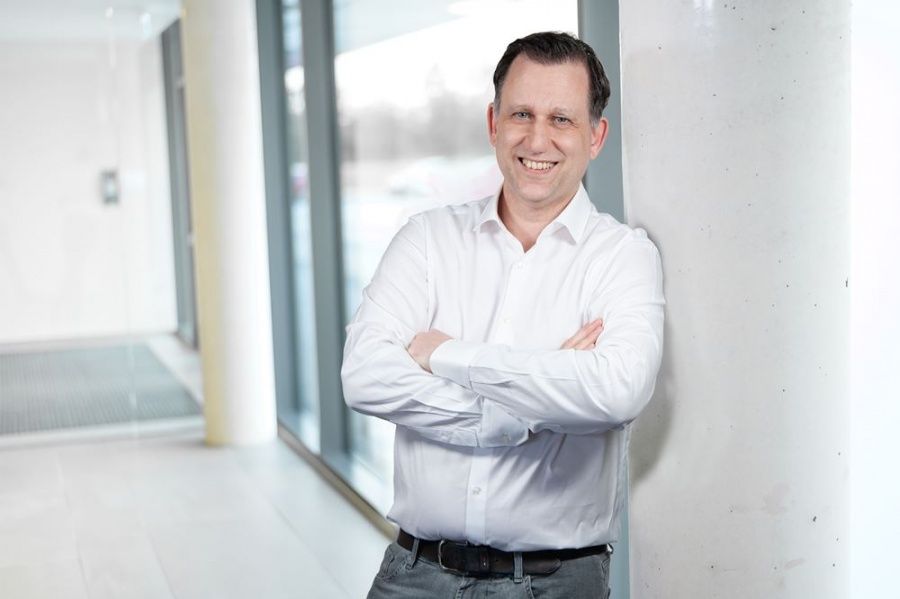 herr-john-goeddertz-im-jameda-interview