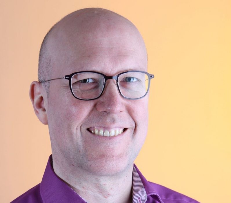 herr-thomas-r-schopf-im-jameda-interview