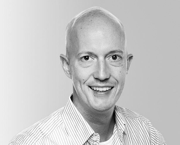 herr-dr-med-david-alexander-john-im-jameda-interview