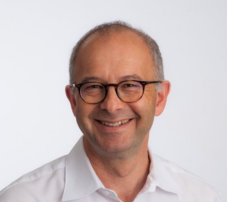 herr-prof-dr-med-paul-steiner-im-jameda-interview