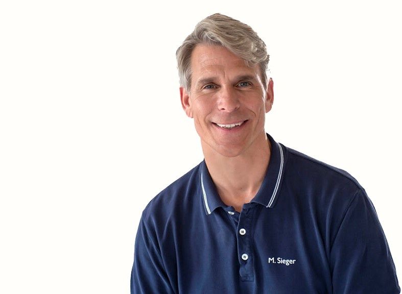 herr-marco-sieger-im-jameda-interview