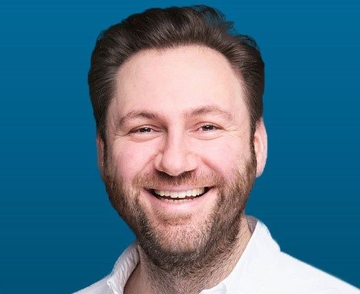 herr-jan-shafie-zadeh-im-jameda-interview