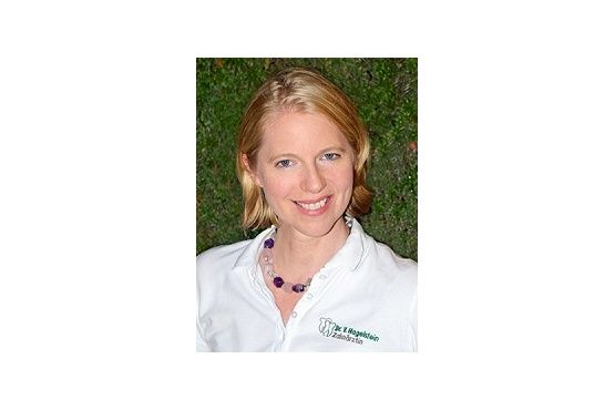 dr-viktoria-schaffert-hagelstein-im-jameda-interview