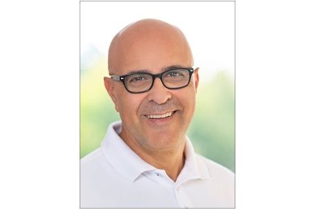 dr-med-rogelio-calleja-cancho-im-jameda-interview