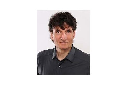 prof-dr-med-juergen-maeurer-im-jameda-interview