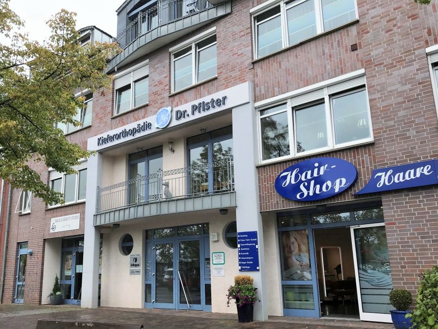 dr-med-dent-kai-pfister-im-jameda-interview