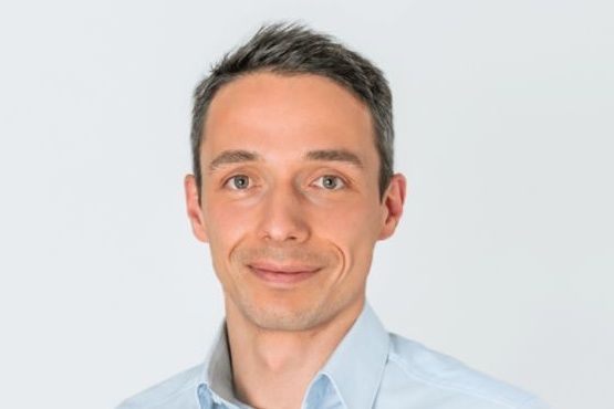 dr-med-arne-schwarzer-im-jameda-interview