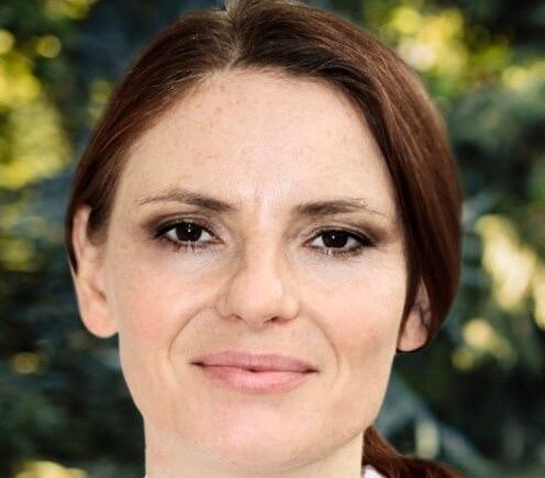 frau-mudr-zuzana-vodslon-im-jameda-interview