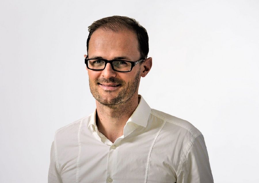 herr-dr-med-norbert-harrasser-im-jameda-interview