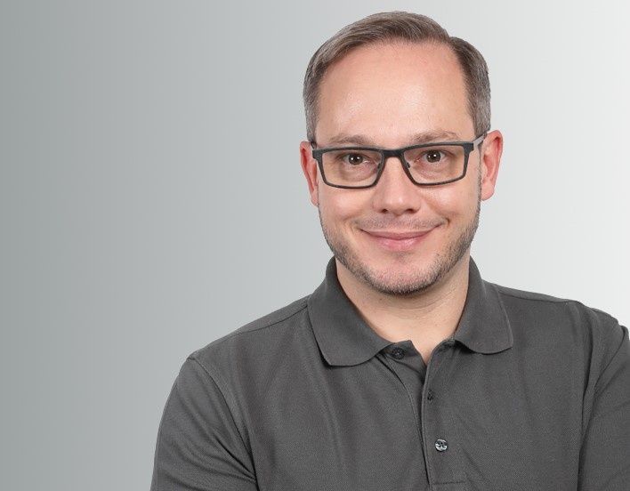 herr-dr-med-dent-tobias-mackert-im-jameda-interview