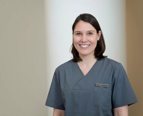 frau-lisa-ossenkop-im-jameda-interview