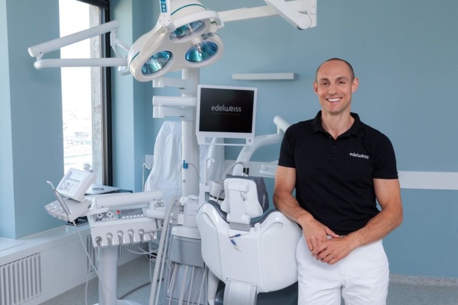 dr-med-dent-peter-kienzle-im-jameda-interview