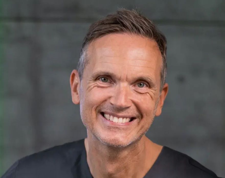dr-med-dent-rainer-loesch-im-jameda-interview