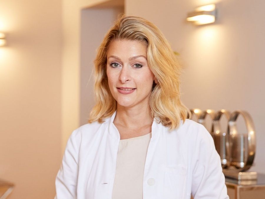 frau-dr-med-tara-taheri-im-jameda-interview